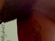 Licking H.E.R Front2Back 13/16