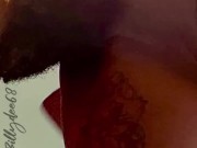 Licking H.E.R Front2Back 14/16