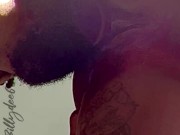 Licking H.E.R Front2Back 3/16