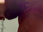 Licking H.E.R Front2Back 5/16