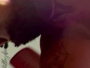 Licking H.E.R Front2Back 7/16