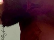 Licking H.E.R Front2Back 8/16