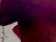 Licking H.E.R Front2Back 9/16