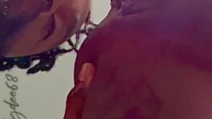 Licking H.E.R Front2Back