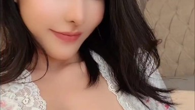 Uncensored Vietnamese Porn - Vietnamese Av Actress Gai Thu Dam Uncensored Scandal Porn Videos & Sex  Movies | Redtube.com