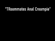 Ginger Sex Fiend Penny Pax Enjoys A Merciless Anal Banging And Gets Jizzed! 1/16