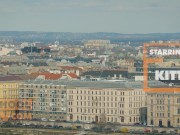 POV - Kinky shcoolgirl slut Kittina fucks to keep you quiet 1/16