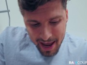 TeenMegaWorld - RawCouples 5/16