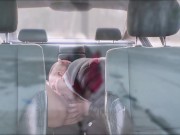 Realne jęki i orgazmy polskiej dziewczyny kompilacja 12/16