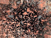 dominant handjob 146 16/16