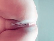 Noiva safada se exigindo 11/16