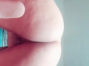 Noiva safada se exigindo 2/16