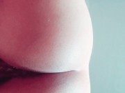 Noiva safada se exigindo 4/16