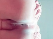 Noiva safada se exigindo 9/16