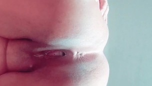 Noiva safada se exigindo