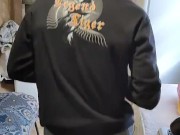 It's nice, so why not 1/16