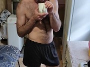 It's nice, so why not 4/16