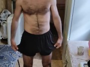 It's nice, so why not 8/16