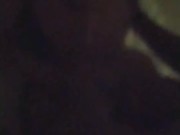  Swinger couple happy to have all my big cock in their mouths part 3 10/16