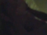  Swinger couple happy to have all my big cock in their mouths part 3 12/16