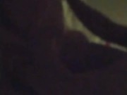  Swinger couple happy to have all my big cock in their mouths part 3 13/16