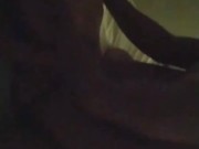  Swinger couple happy to have all my big cock in their mouths part 3 16/16