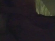  Swinger couple happy to have all my big cock in their mouths part 3 3/16