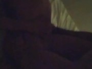  Swinger couple happy to have all my big cock in their mouths part 3 7/16