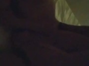  Swinger couple happy to have all my big cock in their mouths part 3 8/16