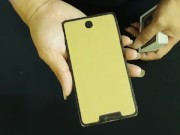 Some Simple Magic Tricks That Have Amazing Illusion 13/16