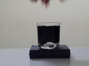 Some Simple Magic Tricks That Have Amazing Illusion 2/16