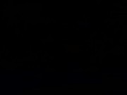 Some Simple Magic Tricks That Have Amazing Illusion 3/16