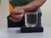 Some Simple Magic Tricks That Have Amazing Illusion 4/16
