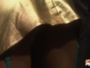 4k Miners Get To Fuck starlets 12/16