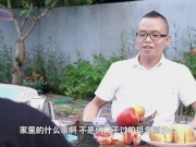 Are We Still Lovers?-MSD040 2/16