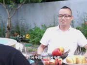 Are We Still Lovers?-MSD040 3/16