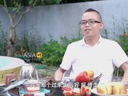 Are We Still Lovers?-MSD040 4/16