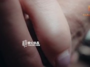 不做爱不报销的色情会计 13/16