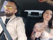 Ladymuffin is hot after lunch 10/16