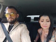 Ladymuffin is hot after lunch 5/16