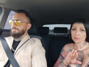 Ladymuffin is hot after lunch 7/16