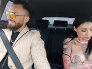 Ladymuffin is hot after lunch 9/16