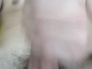 ¡Paja del Día!