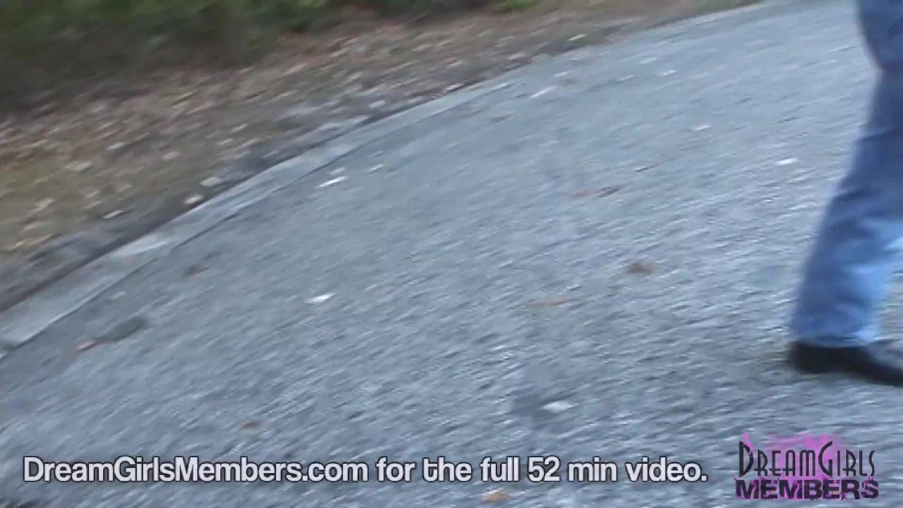 Two BFF's Get Naked In A Nature Preserve #1 - Video de sexo gratis - RedTube