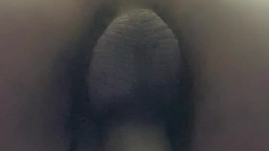 Playtime on snapchat toy fun