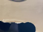 The restrained licks . 9/16