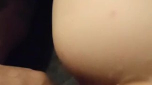 HOTT PUSSY PLAY WITH HER TOY .. BEAUTIFUL SEXY TIGHT WET PUSSY UP CLOSE 