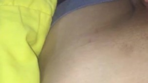 Twink with tattoos wanna fuck 
