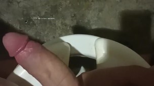 Paja rápida 