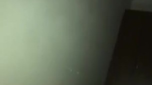 Продолжение следует)